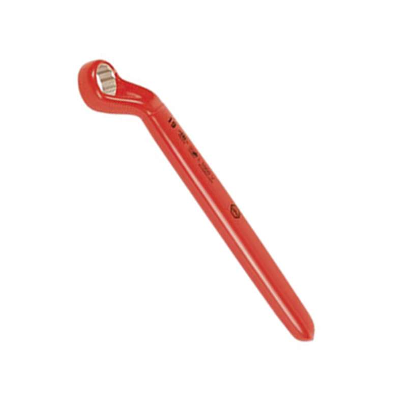 Insulated deep off Set Wrenches